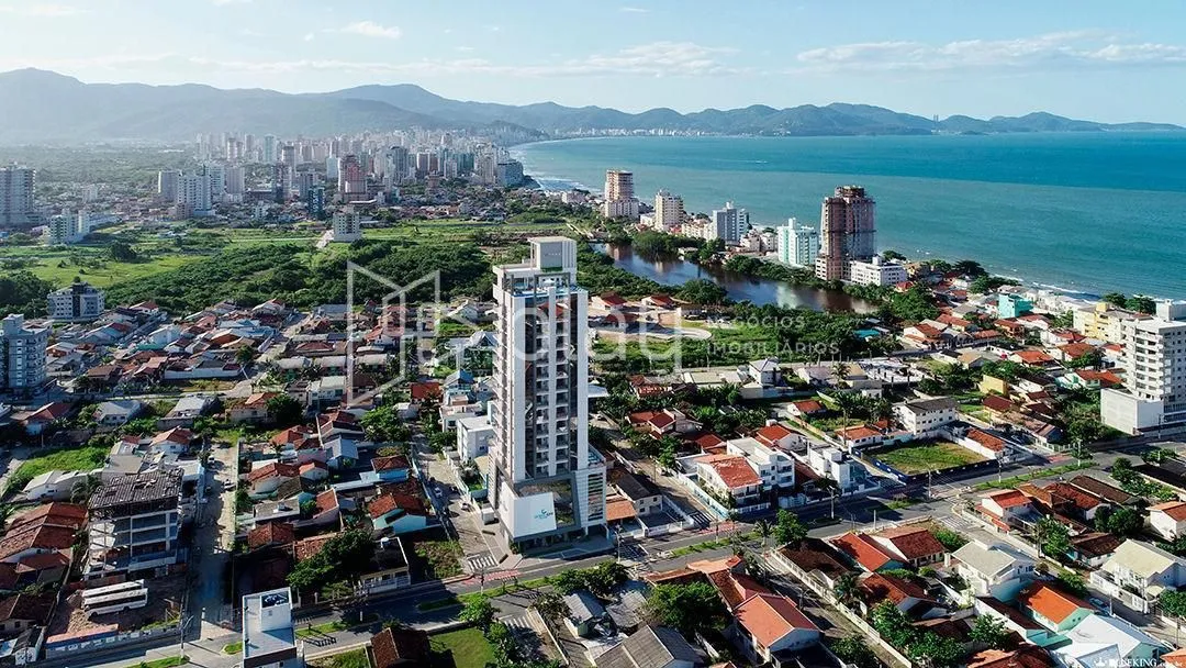 Imagem 5 do empreendimento