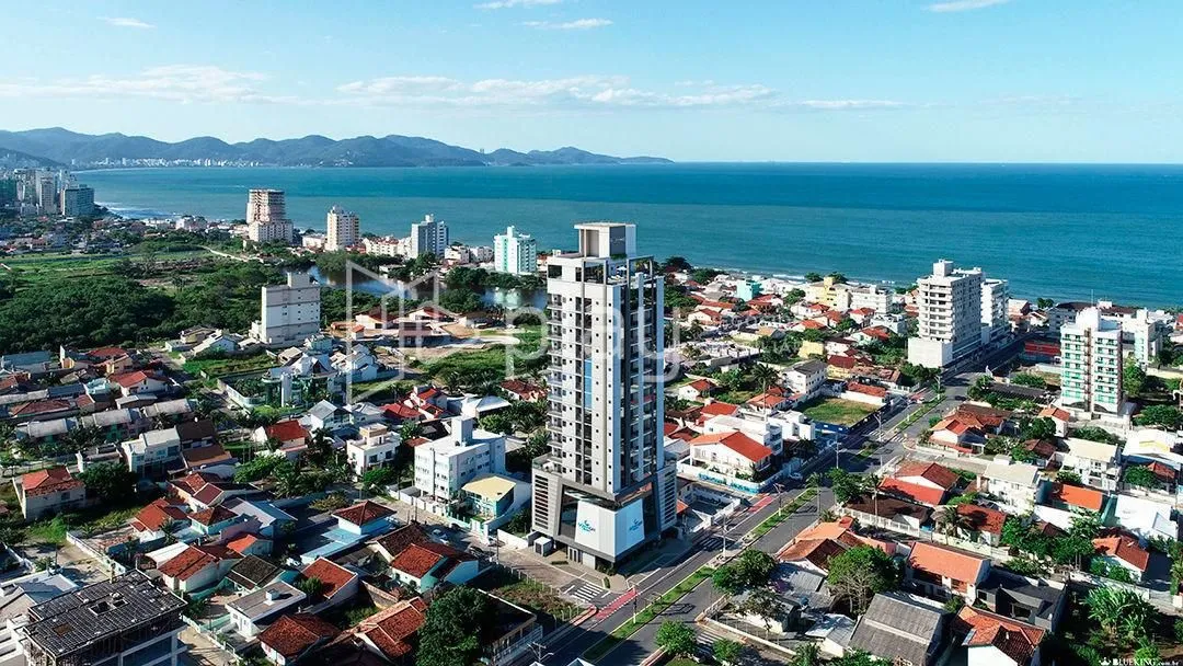 Imagem 6 do empreendimento