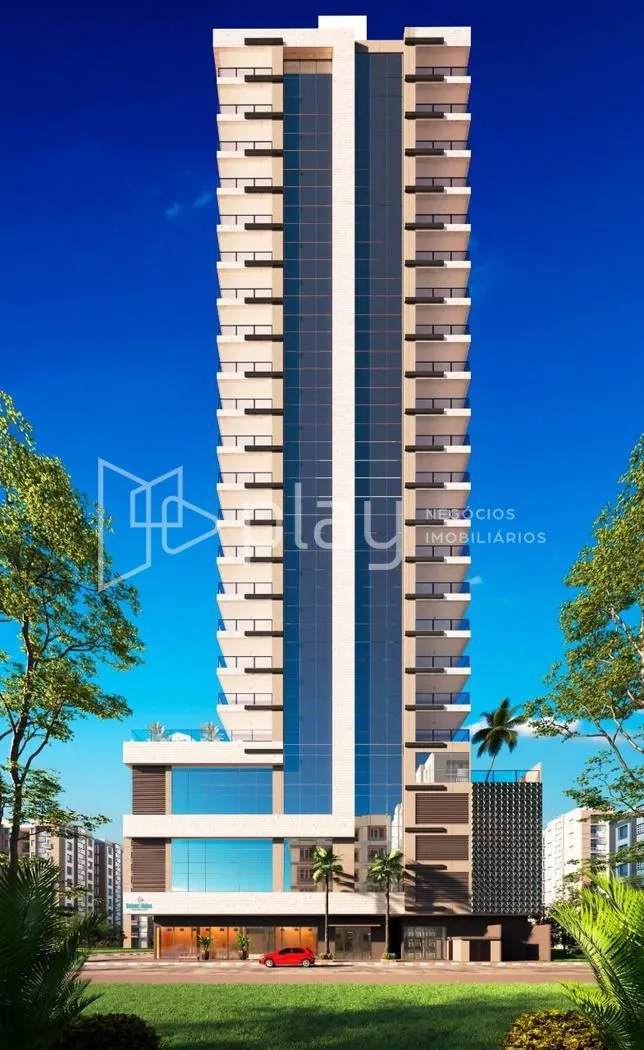 Imagem 3 do empreendimento