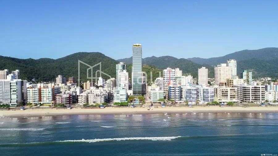 quarta imagem imóvel