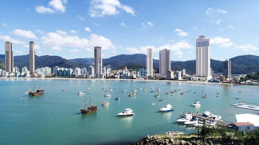 quarta imagem imóvel