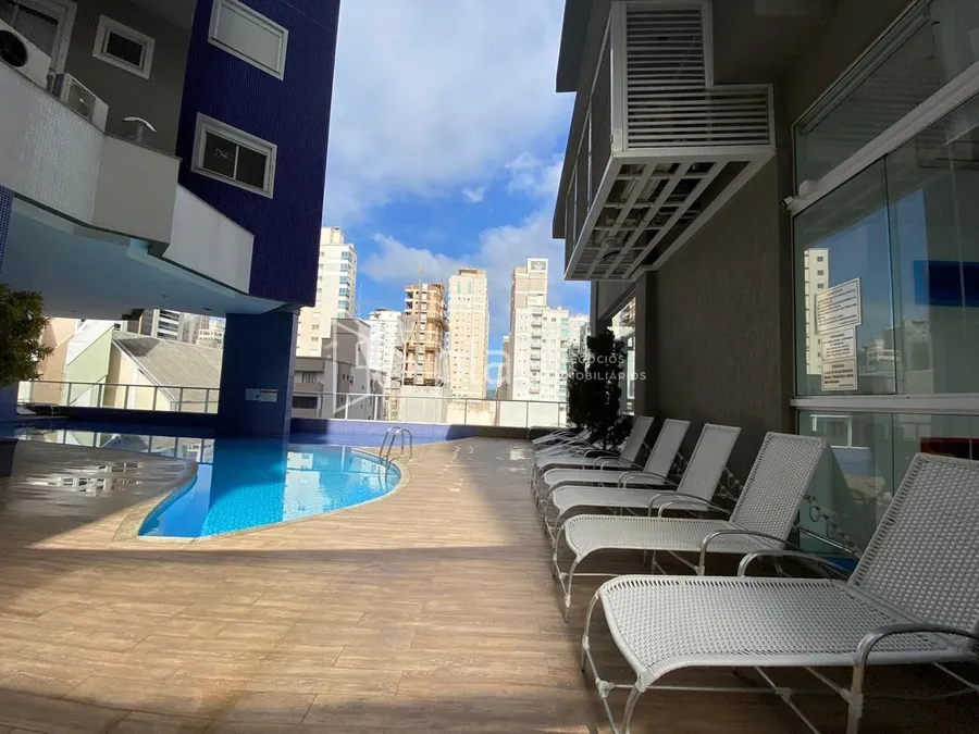 segunda imagem imóvel