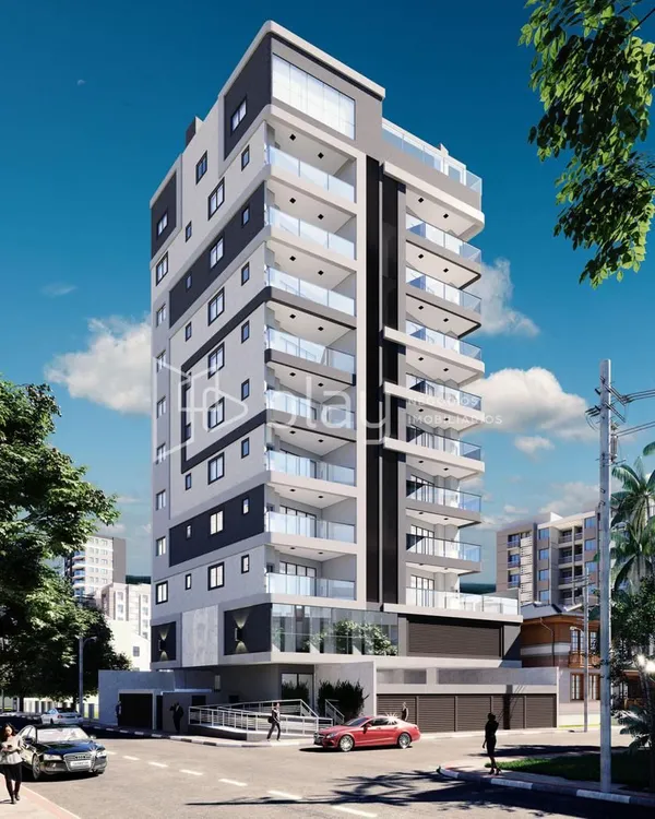 segunda imagem imóvel