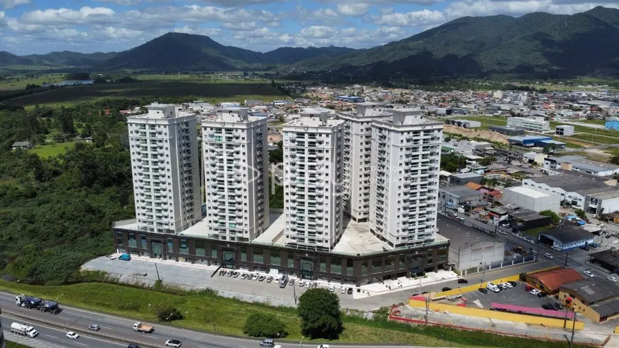 quarta imagem imóvel