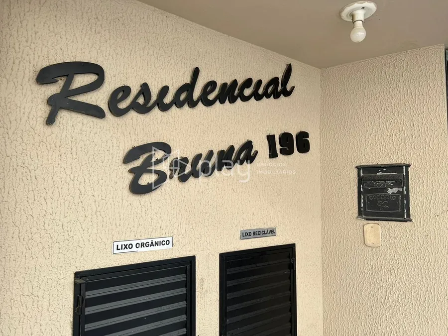 segunda imagem imóvel