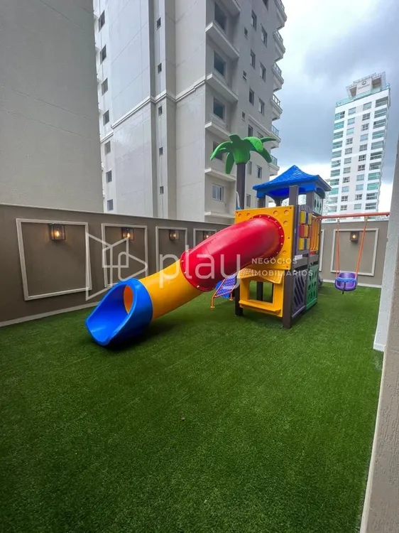 quinta imagem imóvel
