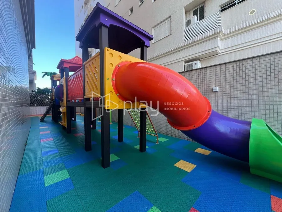 quinta imagem imóvel