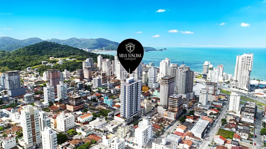 quarta imagem imóvel