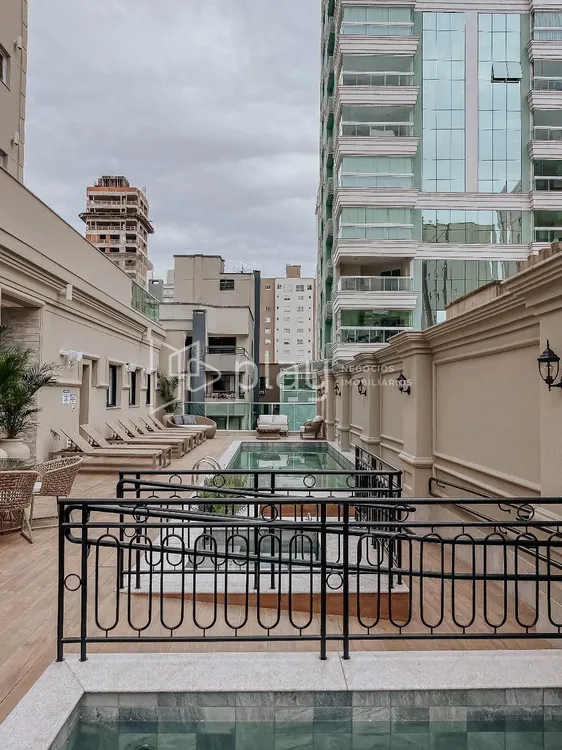 terceira imagem imóvel