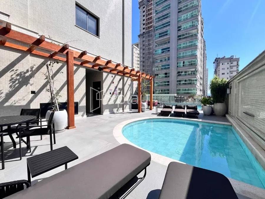 terceira imagem imóvel
