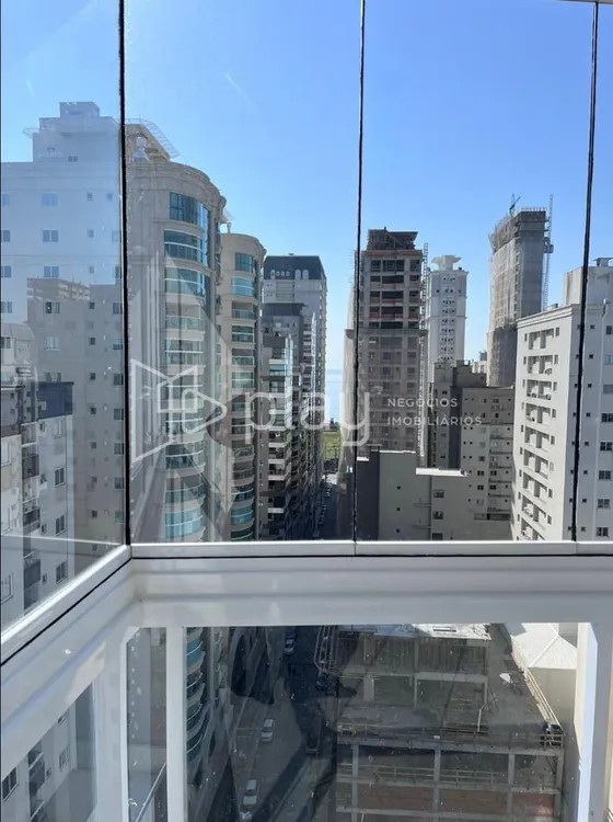 quarta imagem imóvel