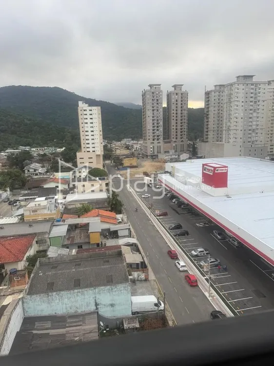 quinta imagem imóvel
