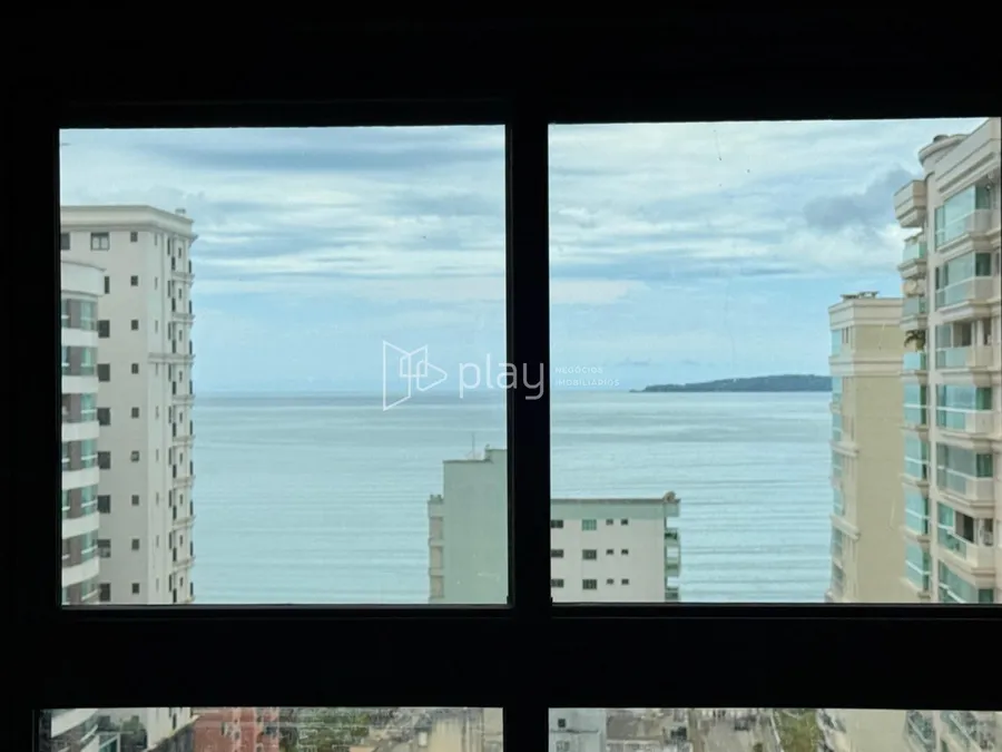 quinta imagem imóvel