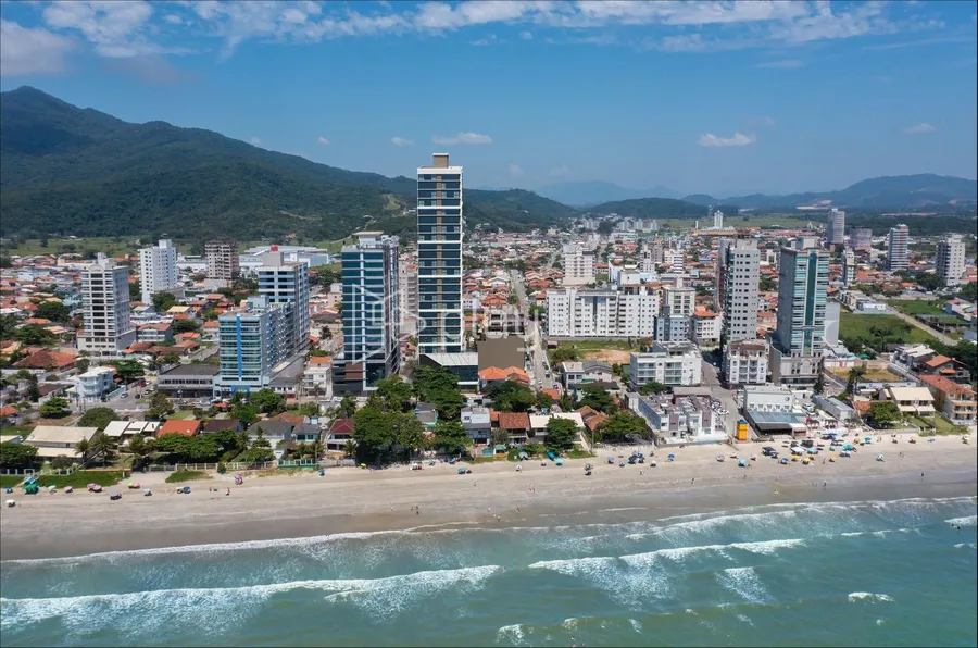 quarta imagem imóvel