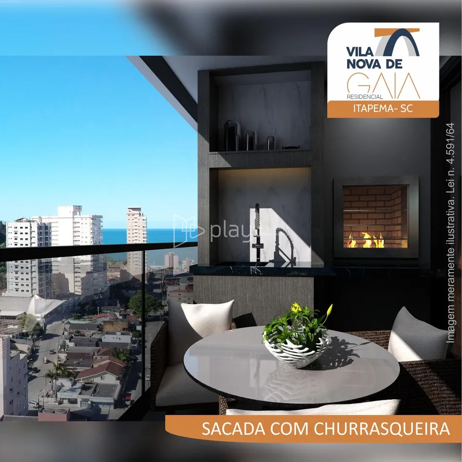 quinta imagem imóvel