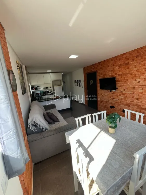 quarta imagem imóvel