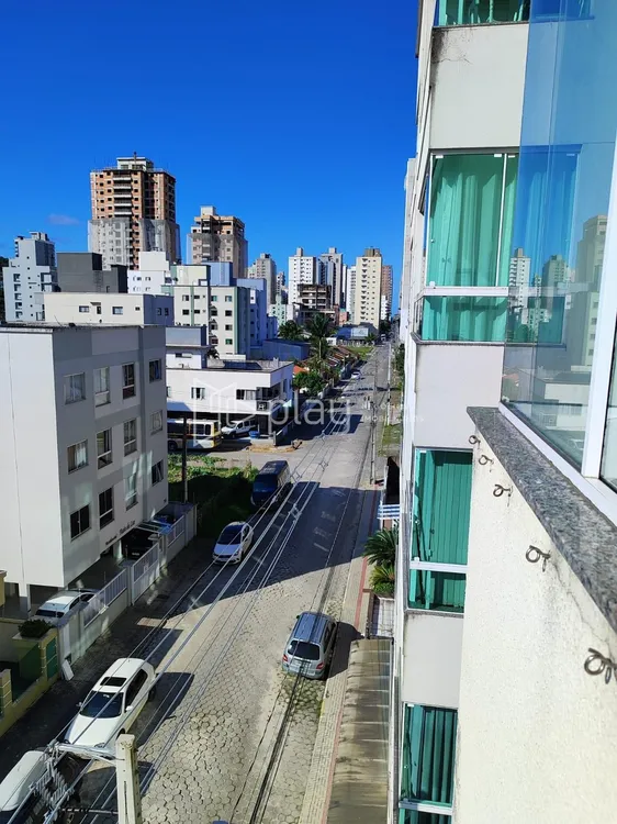 segunda imagem imóvel