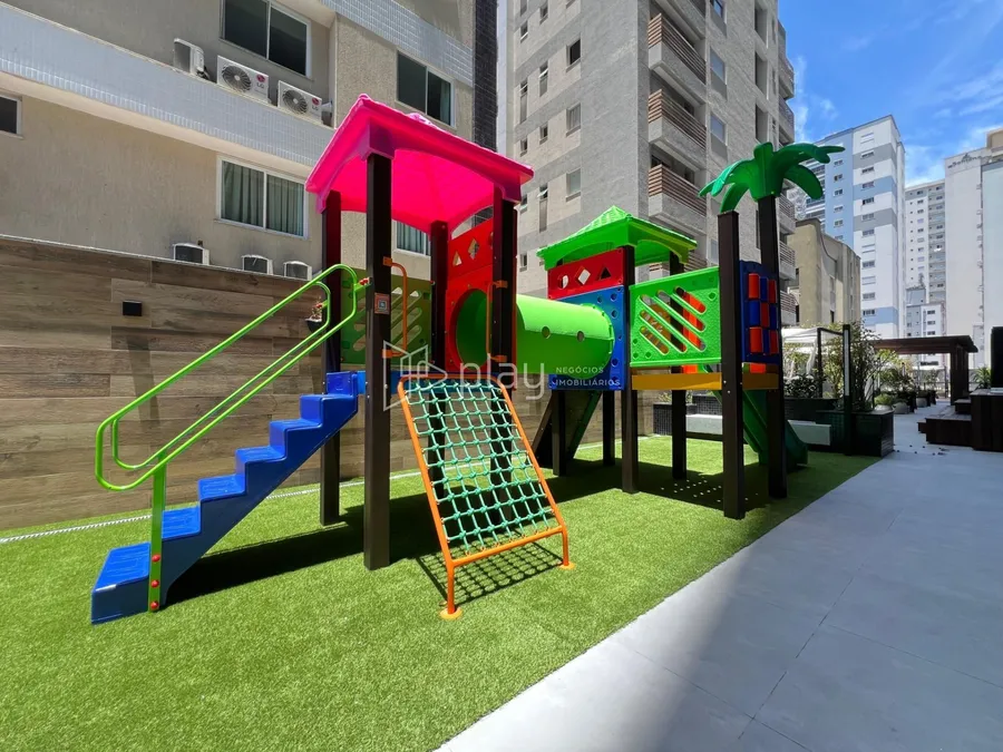 quinta imagem imóvel