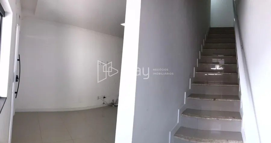 quinta imagem imóvel