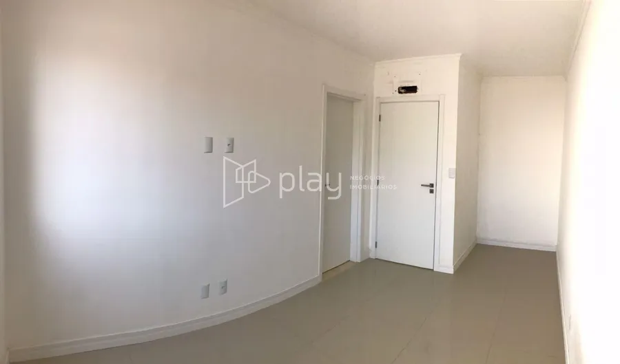 quarta imagem imóvel