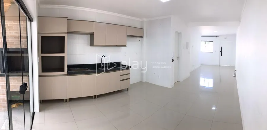 quinta imagem imóvel
