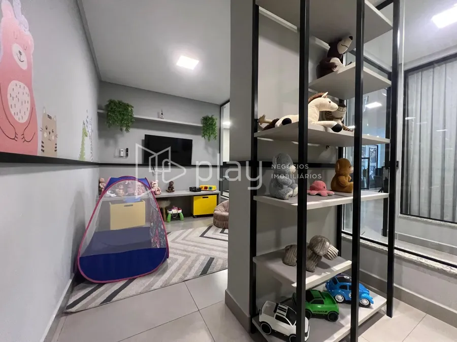 quinta imagem imóvel