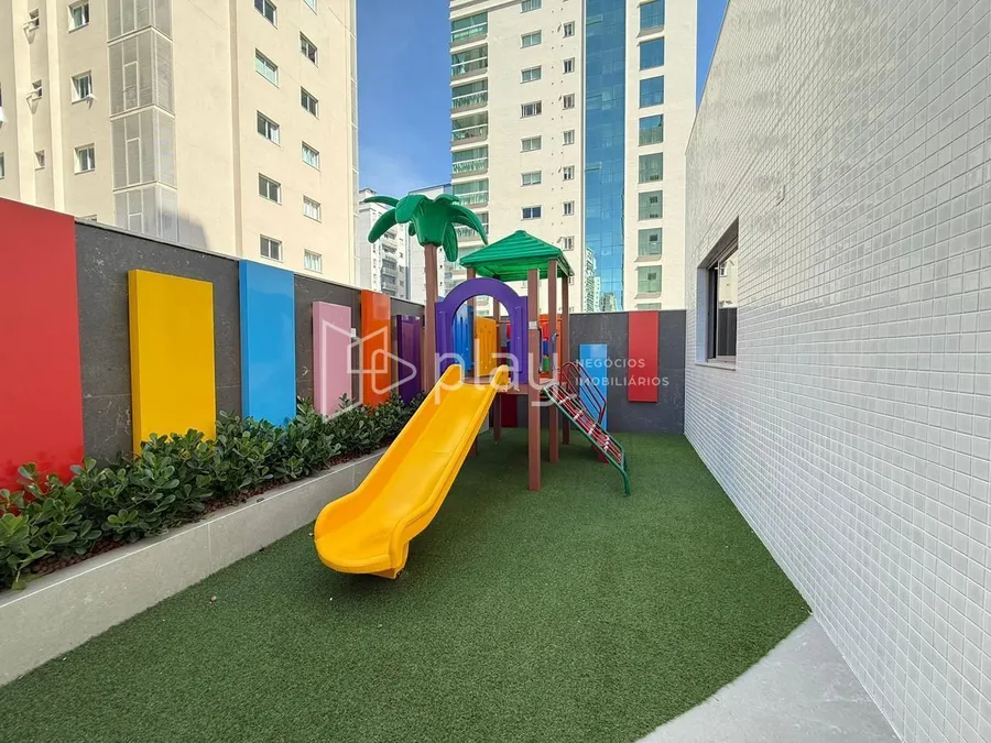 quinta imagem imóvel