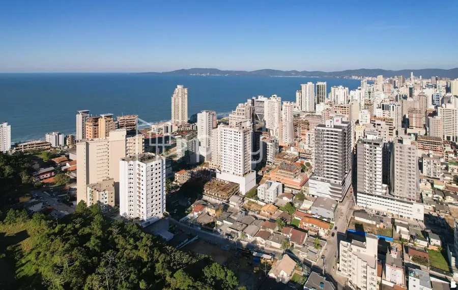 quarta imagem imóvel