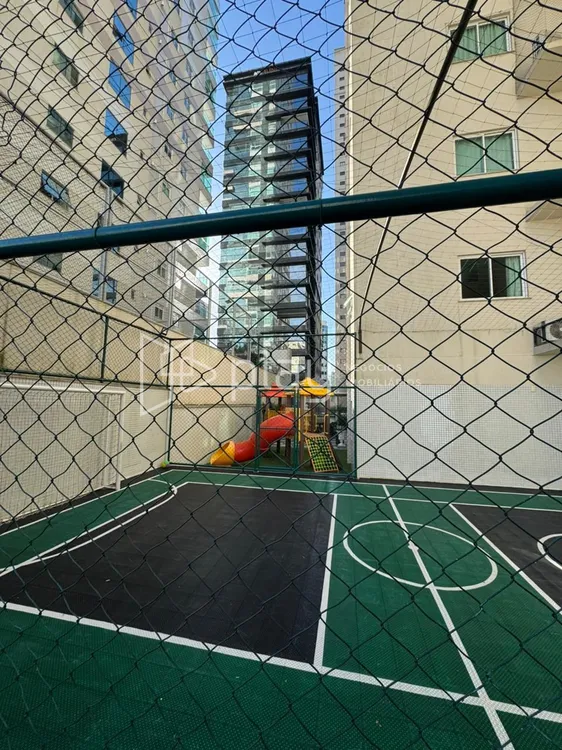 segunda imagem imóvel