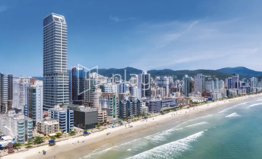 terceira imagem imóvel