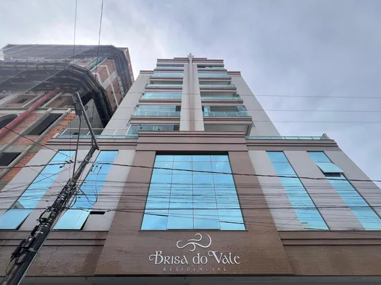 BRISA DO VALE