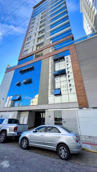 RESIDENCIAL SUNWELL