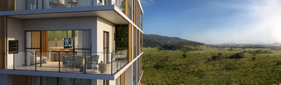 VOZ - PORTO BELO