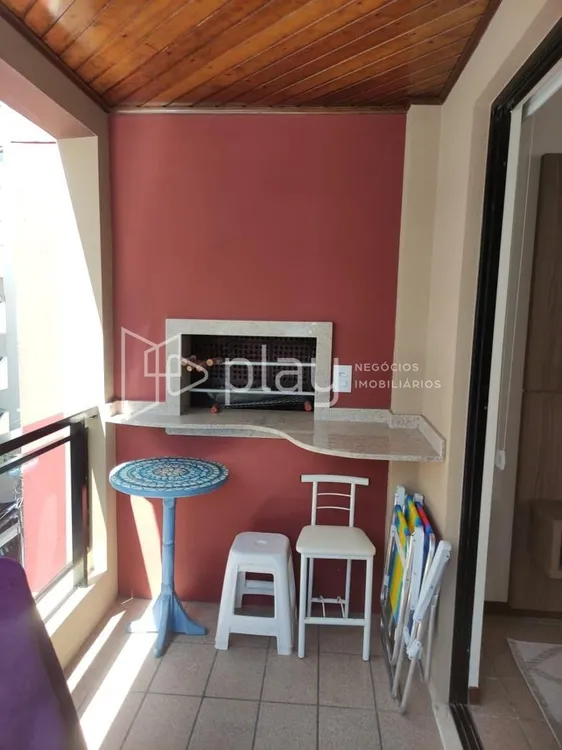 quinta imagem imóvel