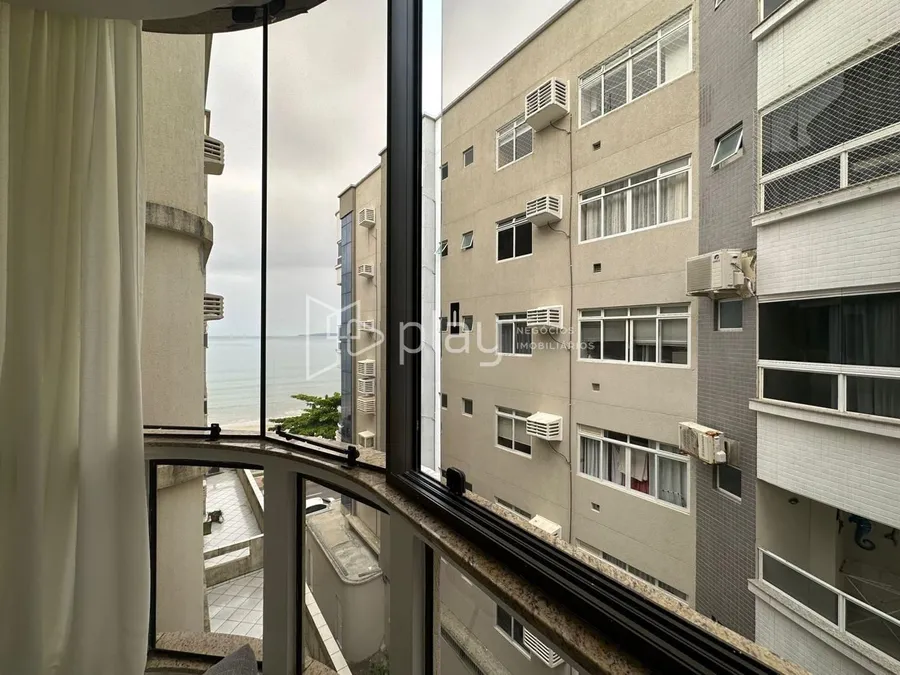 quinta imagem imóvel