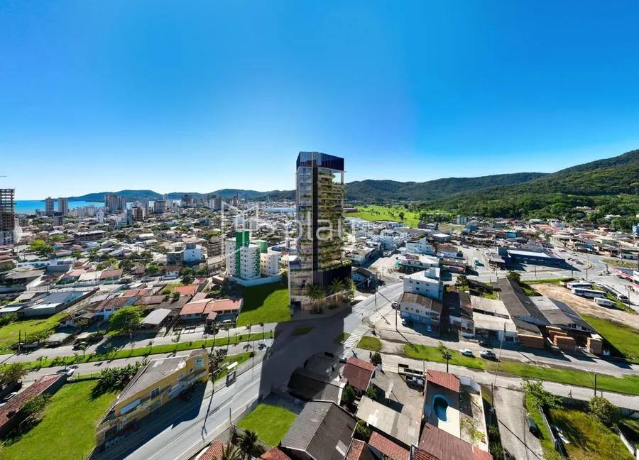 segunda imagem imóvel