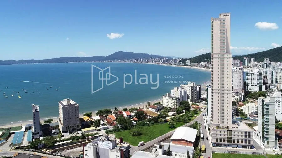 quinta imagem imóvel