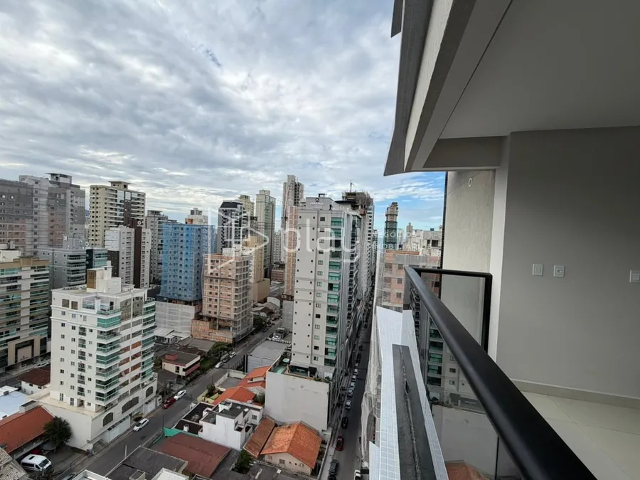 quarta imagem imóvel