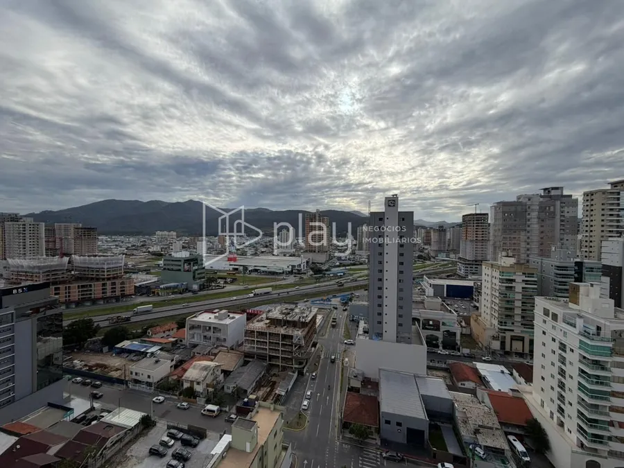 quinta imagem imóvel