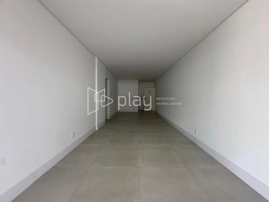 terceira imagem imóvel