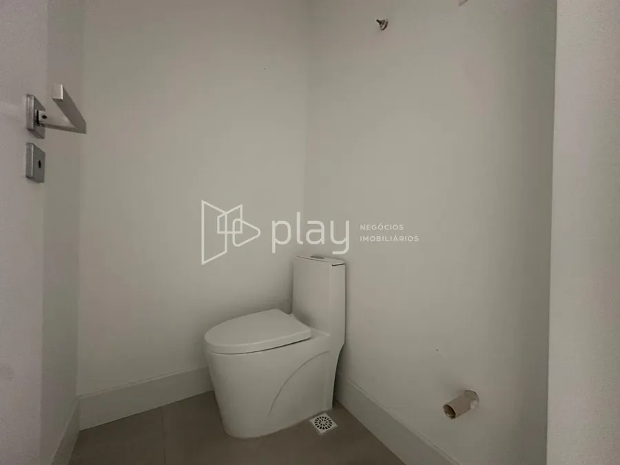 quinta imagem imóvel