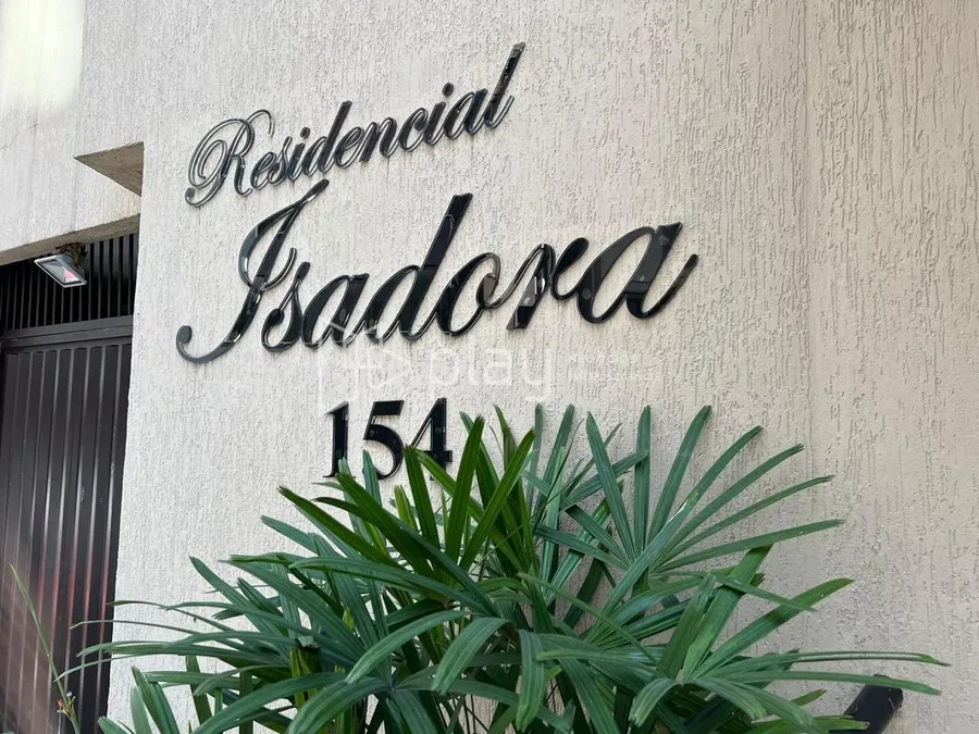 quinta imagem imóvel