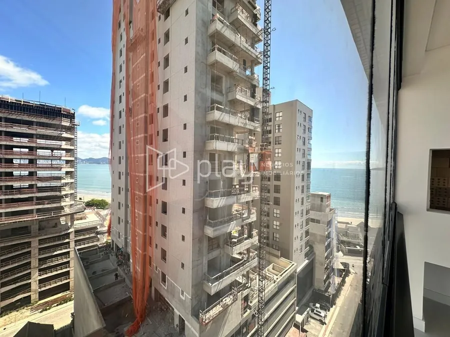 quarta imagem imóvel