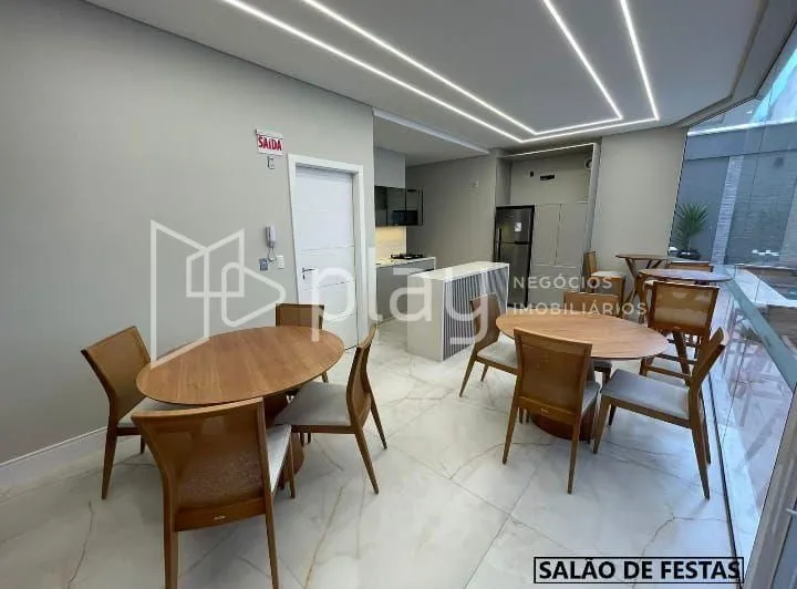 quinta imagem imóvel