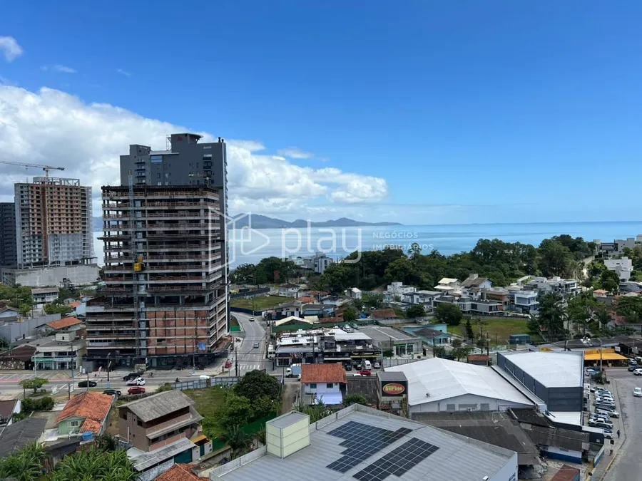 quinta imagem imóvel