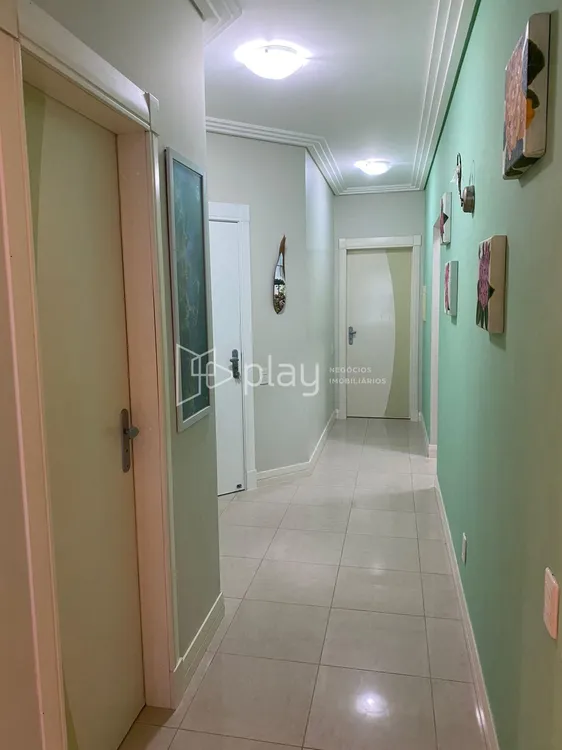 quinta imagem imóvel
