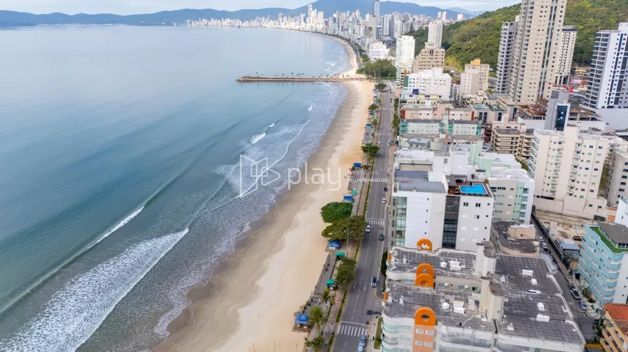 quarta imagem imóvel