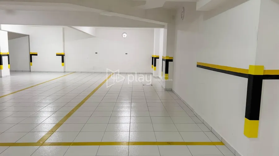 quarta imagem imóvel