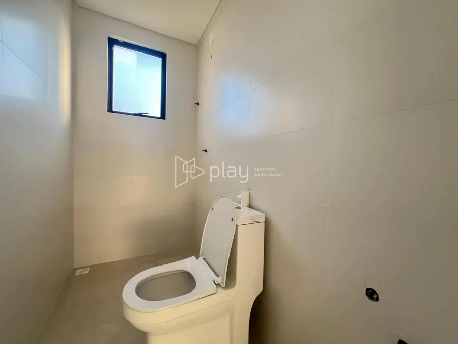 quinta imagem imóvel