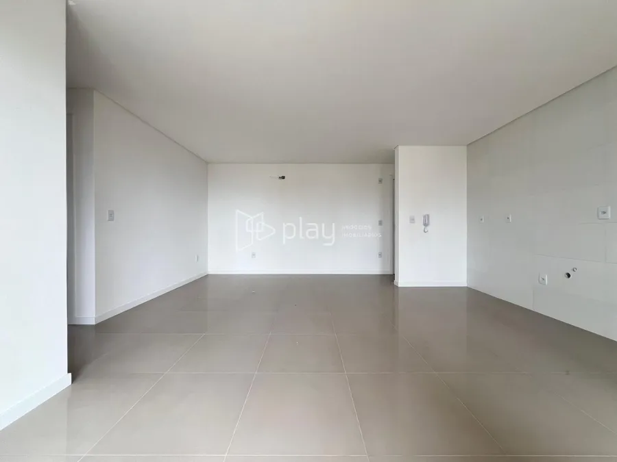 quinta imagem imóvel